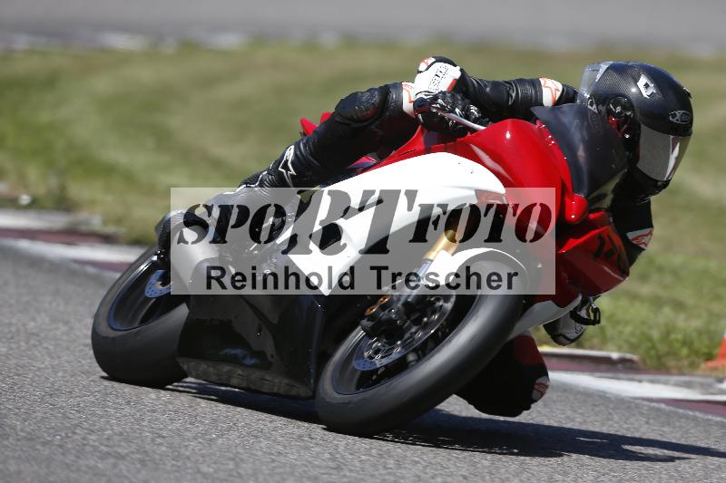 /27 24.07.2026  Speer Racing ADR/Gruppe gelb/178